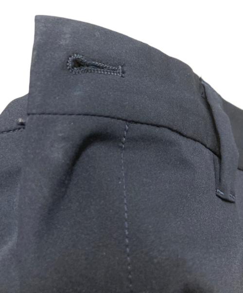 MAISON SPECIAL（メゾンスペシャル）MAISON SPECIAL (メゾンスペシャル) セットアップ ネイビー サイズ:Mの古着・服飾アイテム