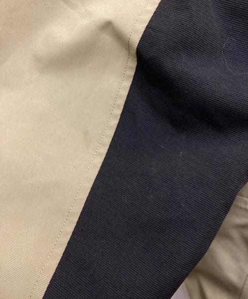 THE NORTH FACE（ザ ノース フェイス）THE NORTH FACE (ザ ノース フェイス) 1990 MOUNTAIN JACKET ベージュ サイズ:Lの古着・服飾アイテム