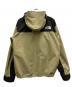 THE NORTH FACE (ザ ノース フェイス) 1990 MOUNTAIN JACKET ベージュ サイズ:L：20000円