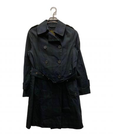 中古・古着通販】MACKINTOSH (マッキントッシュ) ブラックウォッチ