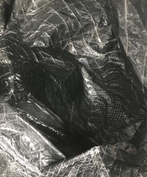 Zpacks（ジーパックス）Zpacks (ジーパックス) Nero Ultra 38L ブラックの古着・服飾アイテム
