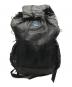 Zpacks（ジーパックス）の古着「Nero Ultra 38L」｜ブラック