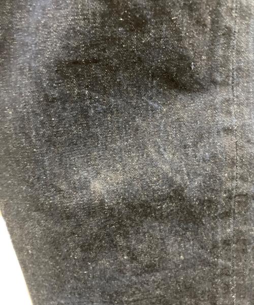LEVI'S（リーバイス）LEVI'S (リーバイス) 90's 551ZXX復刻デニムパンツ インディゴ サイズ:86cm (W34)の古着・服飾アイテム