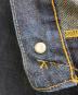 LEVI'Sの古着・服飾アイテム：15000円
