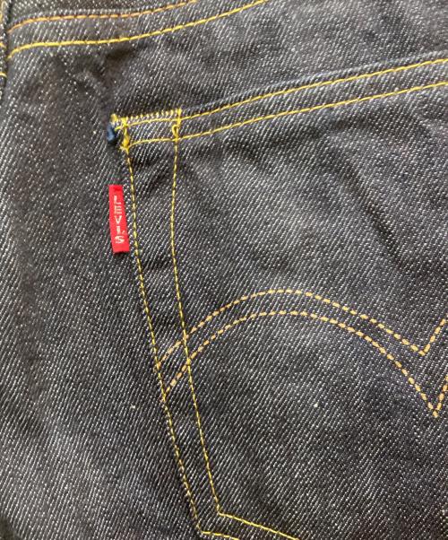LEVI'S VINTAGE CLOTHING（リーバイス ビンテージ クロージング）LEVI'S VINTAGE CLOTHING (リーバイス ビンテージ クロージング) S501XX 復刻デニムパンツ インディゴ サイズ: 83.5cm (W33)の古着・服飾アイテム