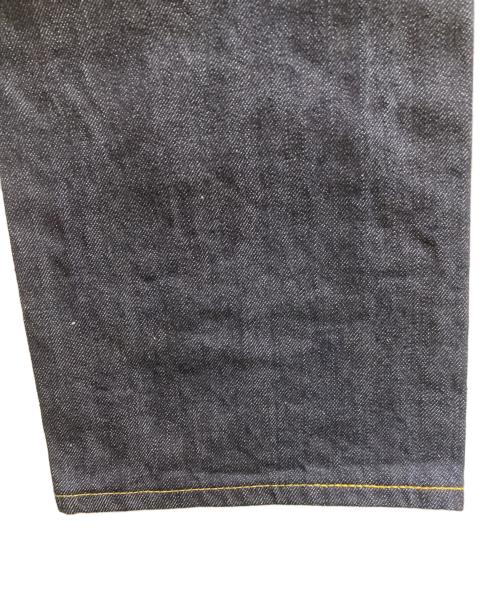 LEVI'S VINTAGE CLOTHING（リーバイス ビンテージ クロージング）LEVI'S VINTAGE CLOTHING (リーバイス ビンテージ クロージング) S501XX 復刻デニムパンツ インディゴ サイズ: 83.5cm (W33)の古着・服飾アイテム