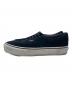 VANS (ヴァンズ) Needles (ニードルズ) slip-ERA　スリップｰエラ　721454 ブラック サイズ:27cm：6000円