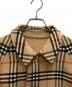 Burberry'sの古着・服飾アイテム：30000円