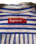 Supremeの古着・服飾アイテム：13000円