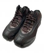 asics×KIKO KOSTADINOVアシックス×キコ・コスタディノフ）の古着「Gel Sokat 2 Infinity」｜ブラウン