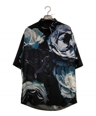中古・古着通販】LAD MUSICIAN (ラッドミュージシャン) SHORT SLEEVE