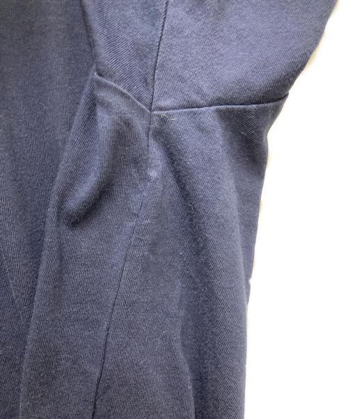 POLO RALPH LAUREN（ポロ・ラルフローレン）POLO RALPH LAUREN (ポロ・ラルフローレン) ポロベアTee ネイビー サイズ:Lの古着・服飾アイテム