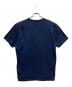 POLO RALPH LAUREN (ポロ・ラルフローレン) ポロベアTee ネイビー サイズ:L：7000円