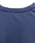 POLO RALPH LAURENの古着・服飾アイテム：7000円