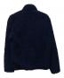 Patagonia (パタゴニア) CLASSIC RETRO-X CARDIGAN ネイビー サイズ:S：12000円