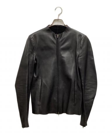 KAZUYUKI KUMAGAI ライダース アタッチメント カズユキクマガイ 3049005295353289_01_0232w.jpeg