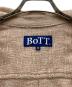 BoTTの古着・服飾アイテム：14000円