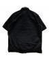 PALACE (パレス) PACHINKO SHIRT ブラック サイズ:L：8000円
