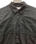 COMME des GARCONS SHIRTの古着・服飾アイテム：15000円