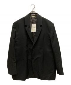 中古・古着通販】THE RERACS (ザ リラクス) STUDIOUS (ステュディオス