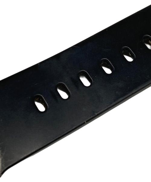 CASIO（カシオ）CASIO (カシオ) デジタルウォッチ シルバーの古着・服飾アイテム