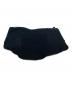 SYUMAN. (シュウマン) Fisherman body bag ブラック：10000円