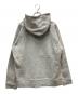 MAMMUT (マムート) Dyno ML Hoody AF グレー サイズ:2XL：8000円