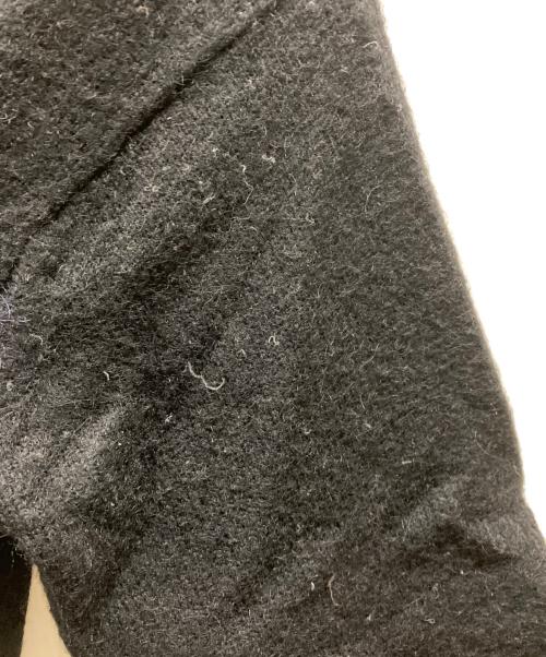 SUPREME（シュプリーム）Supreme (シュプリーム) Rocket Sweater ブラック サイズ:Ⅿの古着・服飾アイテム