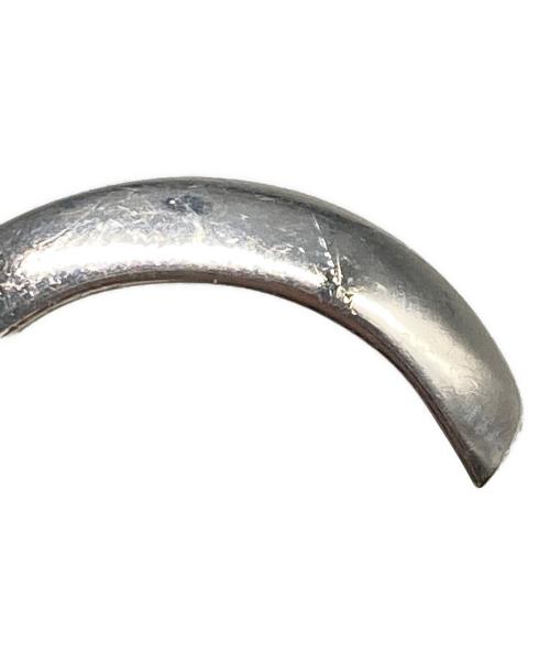 FANTASTIC MAN（ファンタスティックマン）FANTASTIC MAN (ファンタスティックマン) スターデザインリング サイズ:19号の古着・服飾アイテム