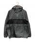THE NORTH FACE（ザ ノース フェイス）の古着「TNFR GTX ANORAK」｜グレー