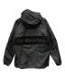THE NORTH FACE (ザ ノース フェイス) TNFR GTX ANORAK グレー サイズ:M：8000円