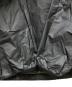 中古・古着 THE NORTH FACE (ザ ノース フェイス) TNFR GTX ANORAK グレー サイズ:M：8000円