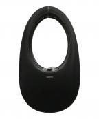 coperniコペルニ）の古着「MINI SWIPE BAG」｜ブラック