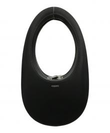 coperni（コペルニ）の古着「MINI SWIPE BAG」｜ブラック