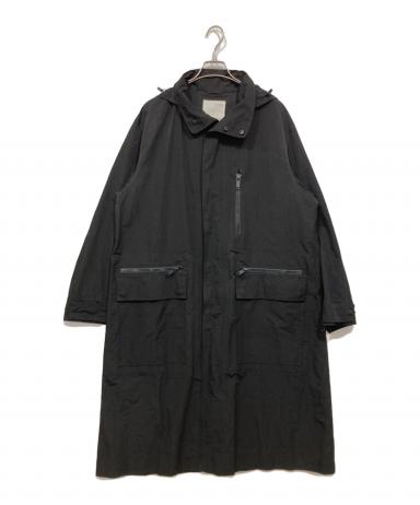 中古・古着通販】ZARA (ザラ) STUDIO NICHOLSON (スタジオ ニコルソン