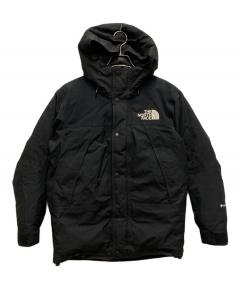 中古・古着通販】THE NORTH FACE (ザ ノース フェイス) アクセス
