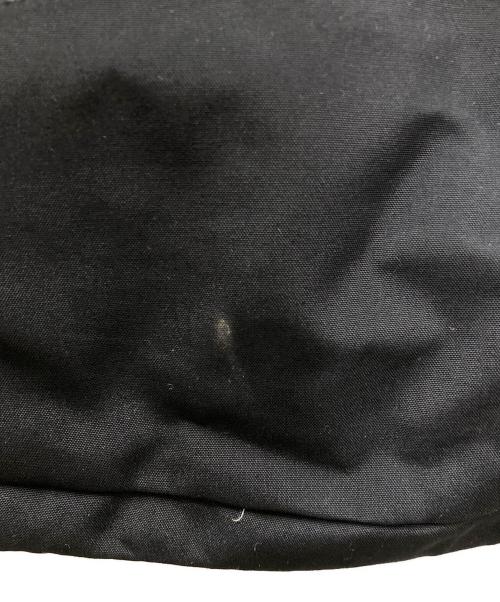 THE NORTH FACE（ザ ノース フェイス）THE NORTH FACE (ザ ノース フェイス) マウンテンダウンジャケット ブラック サイズ:XSの古着・服飾アイテム