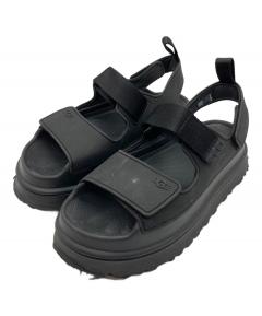 中古・古着通販】suicoke (スイコック) DRAWER (ドゥロワー) 別注