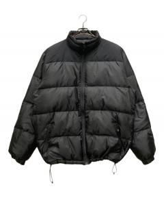 中古・古着通販】stussy (ステューシー) GORE-TEX ナイロンN2-B