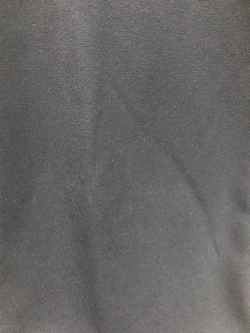 ADORE（アドーア）ADORE (アドーア) ノースリーブブラウス ネイビー サイズ:38の古着・服飾アイテム