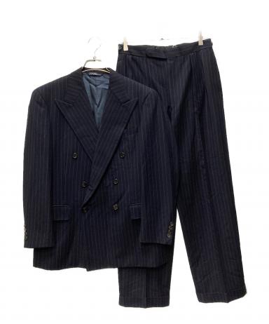 中古・古着通販】POLO RALPH LAUREN (ポロ・ラルフローレン) 80s～90s