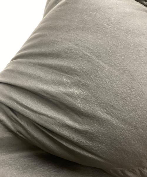 TEN-C（テンシー）TEN-C (テンシー) ALPINE DOWN JACKET ブラック サイズ:50の古着・服飾アイテム