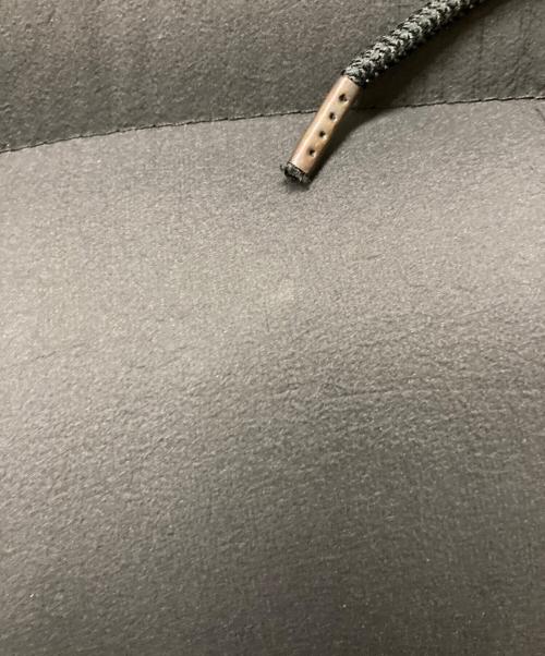 TEN-C（テンシー）TEN-C (テンシー) ALPINE DOWN JACKET ブラック サイズ:50の古着・服飾アイテム