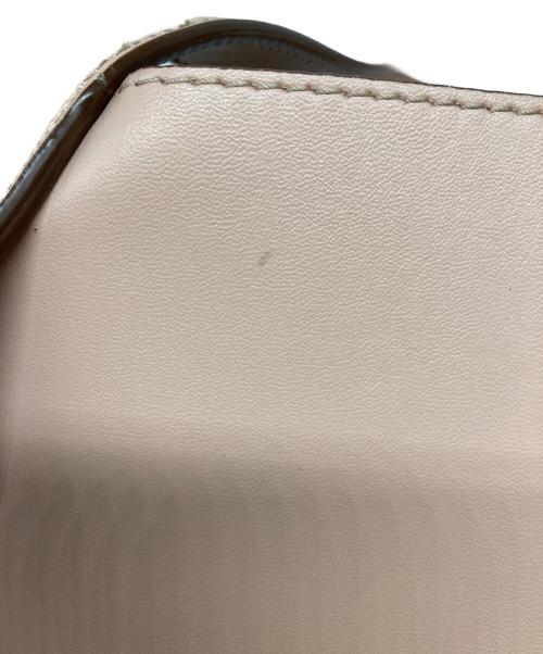 STELLA McCARTNEY（ステラマッカートニー）STELLA McCARTNEY (ステラマッカートニー) Stella Logo Tote Bag ピンクの古着・服飾アイテム