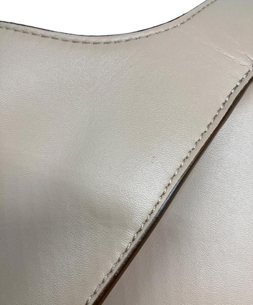 STELLA McCARTNEY（ステラマッカートニー）STELLA McCARTNEY (ステラマッカートニー) Stella Logo Tote Bag ピンクの古着・服飾アイテム