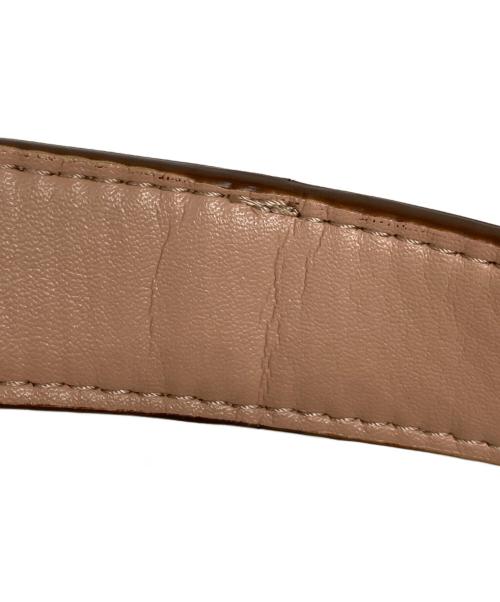 STELLA McCARTNEY（ステラマッカートニー）STELLA McCARTNEY (ステラマッカートニー) Stella Logo Tote Bag ピンクの古着・服飾アイテム