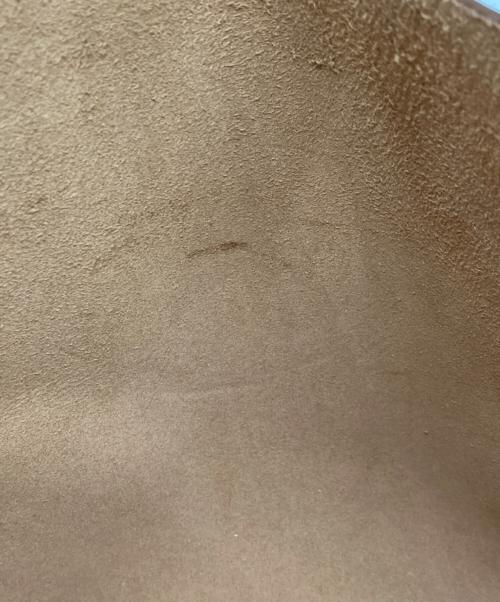 STELLA McCARTNEY（ステラマッカートニー）STELLA McCARTNEY (ステラマッカートニー) Stella Logo Tote Bag ピンクの古着・服飾アイテム