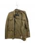 DIESELの古着・服飾アイテム：5000円