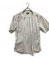 stussyの古着・服飾アイテム：14000円