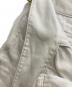 NIGEL CABOURNの古着・服飾アイテム：6000円